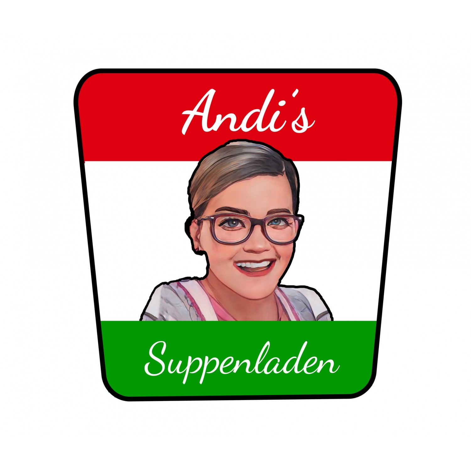 Andi's Suppenladen